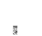 Stowarzyszenie Zegrzynek Szaniawskiego
